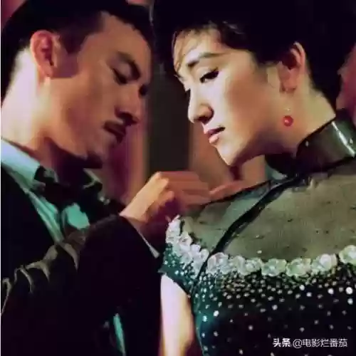 2046阵容(2047哪个阵营最厉害)插图32