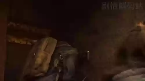 对敌人仁慈的阵容叫什么(对敌人的仁慈就是对队友的残忍)插图2
