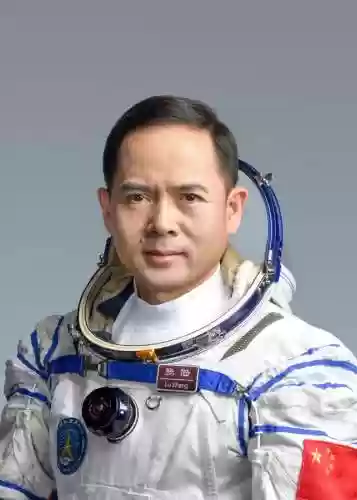 15 阵容(15本阵型分享链接最新)插图2