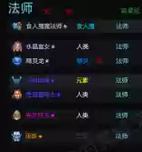 刀塔自走棋电脑版阵容搭配(刀塔自走棋更新后最新阵容)插图3