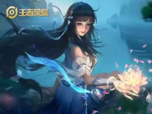 羁绊阵容克制(王者荣耀 羁绊效果有哪些)插图2