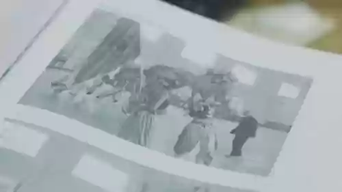 异界修真狴犴龙舞阵容攻略(魔灵召唤异界突袭阵容)插图6