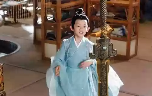 上古传说阵容(山海经异兽录阵容搭配)插图12