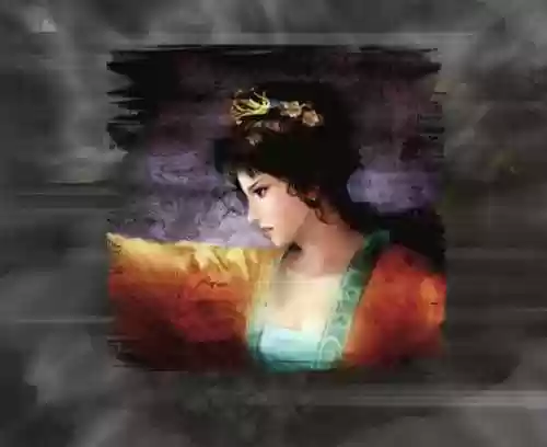 三国志名将计(三国名将传最强三人阵容)插图4