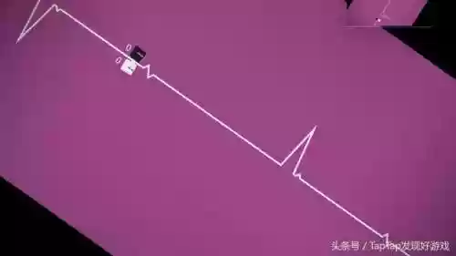 双人同屏游戏合集(双人游戏一人一半屏幕手机)插图48