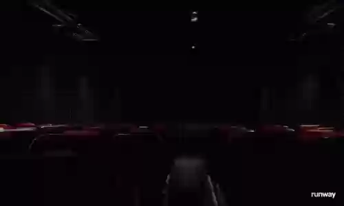 地下城堡3阵容搭配物理(地下城堡2后期最强阵容)插图33