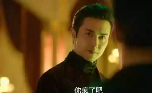 死亡之吻 搭配阵容(云顶之弈s10最强阵容搭配)插图6