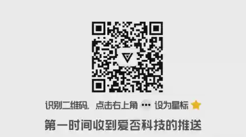 电脑弹球游戏叫什么(一个弹球打方块的游戏)插图39 电脑弹球游戏叫什么(一个弹球打方块的游戏)插图39