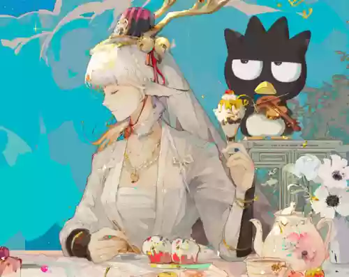 阿修罗食灵结界突破阵容(结界突破最恶心的阵容)插图1