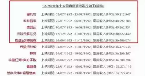 食神4500阵容(食灵pve阵容2023)插图4 食神4500阵容(食灵pve阵容2023)插图4