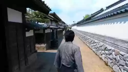 穿越1862(穿越1907工业强国)插图7