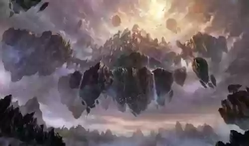 网游之无敌幸运星(网游之人族之王 紧张人生)插图16