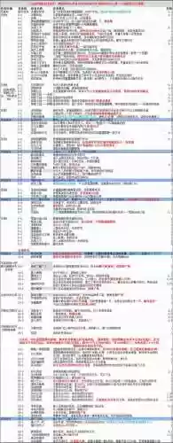 魔兽战役地图(魔兽10大经典自定义战役)插图14