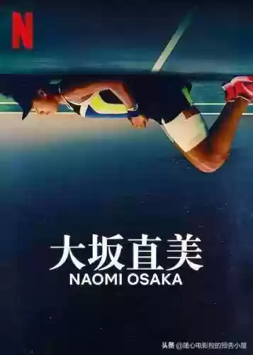 熊熊乐园第四季(熊熊乐园4CCTV央视网)插图2