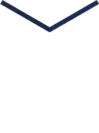 警察阵容剪辑(警察视频素材)插图9