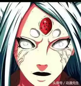 强者阵容火影(强者之路平民终极阵容)插图10 强者阵容火影(强者之路平民终极阵容)插图10