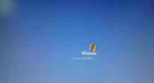 我的世界秒玩链接(游戏链接点开即玩)插图1