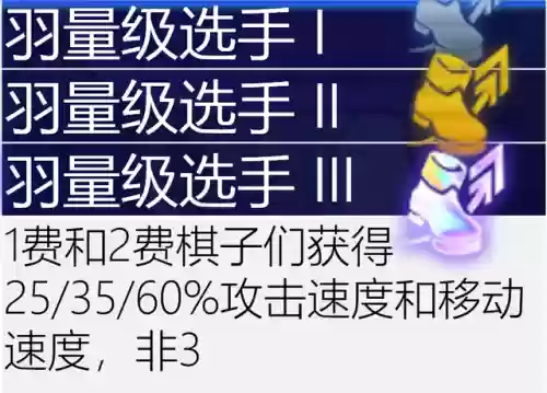 古代档案必出赏金阵容(火影ol赏金试炼追打阵容)插图111