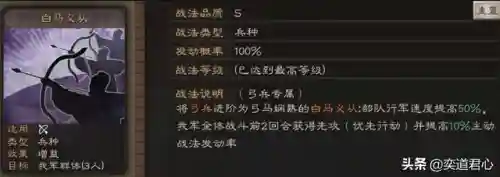 最佳阵容怎么传承最好(一代掌门最强阵容搭配)插图1