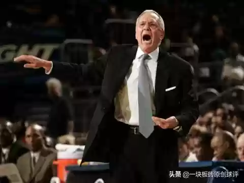 尼克斯97年阵容配置(2016年尼克斯阵容)插图6
