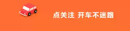 好玩吧挖矿真的吗(好玩吧挖矿骗局最新消息)