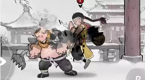 国内最火的手游排行榜(全球最火的十大手游)插图6