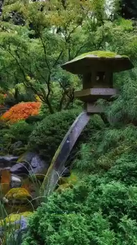 精美壁纸手机高清图片(精美壁纸动漫 二次元男生帅气)插图49