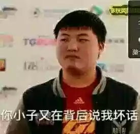 欢乐大乱斗王者荣耀阵容(大乱斗最强阵容)插图3