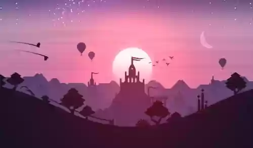 青璃剑仙游戏(仙剑诀破解版下载)插图9