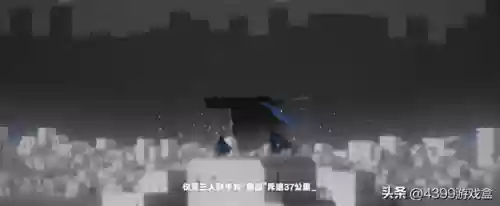 王者荣耀后期反水阵容搭配(王者阵容搭配需要注意什么)插图12