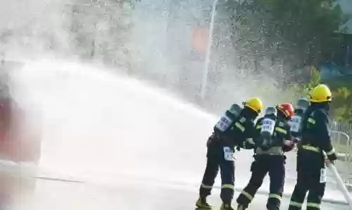 组织争霸阵容(燃烧意志海岛争霸最佳阵容)插图2
