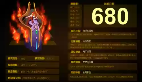 穿越赛尔号之银发女孩(穿越赛尔号之我是黑暗精灵)插图1