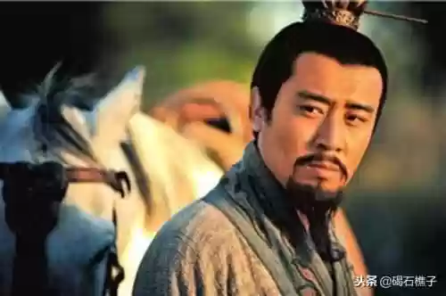 三国志魏延大战张辽阵容(少年三国志魏国阵容)插图6
