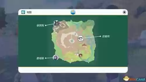神奥联盟通关阵容(奥拉星当前版本最强阵容)插图53