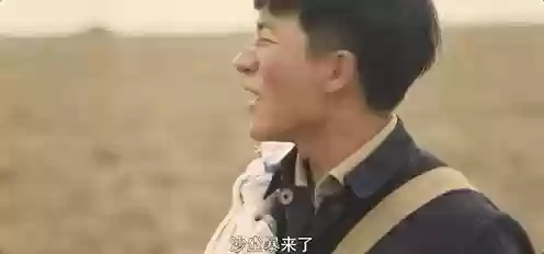 硬核剧作阵容(剧本杀硬核本)插图34