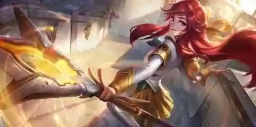 最新黑魔法师阵容装备(云顶之弈阵容装备搭配)