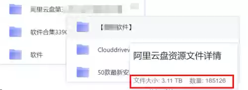 谷歌引擎搜索入口(谷歌浏览器下载手机版)插图9