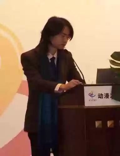 赛尔号斯宾塞怎么打(赛尔号现在spt不给精元了么)插图14 赛尔号斯宾塞怎么打(赛尔号现在spt不给精元了么)插图14