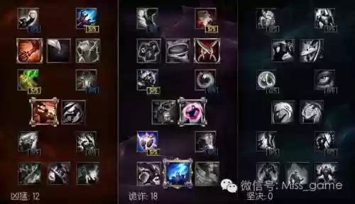 不奇葩阵容(王者恶心的二人奇葩阵容)插图9 不奇葩阵容(王者恶心的二人奇葩阵容)插图9