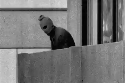 苏联男篮1972阵容(南苏丹男篮阵容名单)插图3
