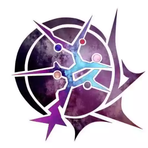 东方幻想乡人物大全(东方project全角色名单)插图19
