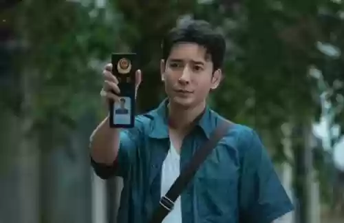 迷雾森林阵容(浓雾无尽版最佳阵型)插图1