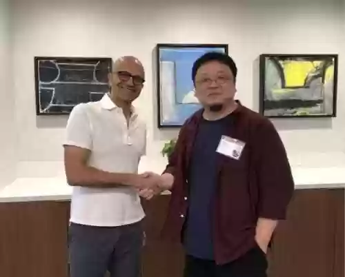 飞信发短信(能发短信的第三方软件)