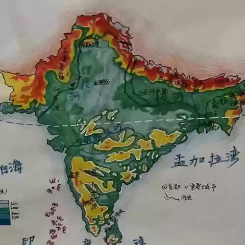 山河绘画阵容(鸿图之下祝融阵容搭配)插图6