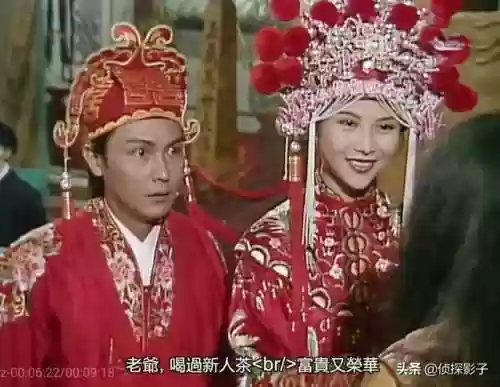 如来神掌再战江湖(如来神掌免费观看国语版)插图4