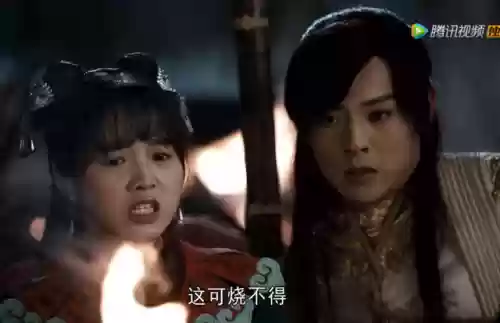 云顶之弈独斗阵容(云顶之弈斗法海给什么装备)插图37