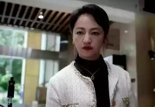 相逢时节演员阵容名单(只为遇见所以相逢演员介绍)插图8