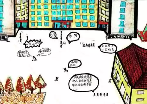 王者纯度阵容(王者荣耀阵容分析)插图3