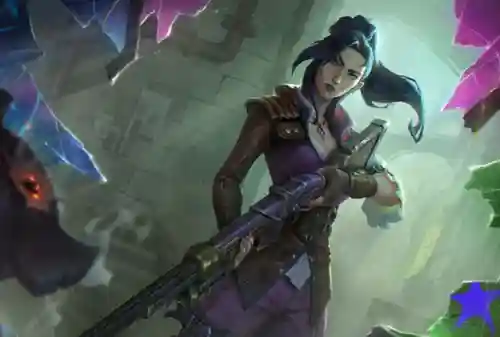巨像怕什么阵容(正义巨像打什么位置)插图3