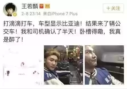 司机的阵容(司机分为哪几种)